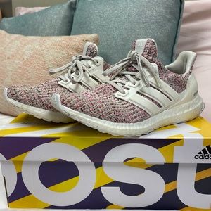 Adidas ultraBOOST